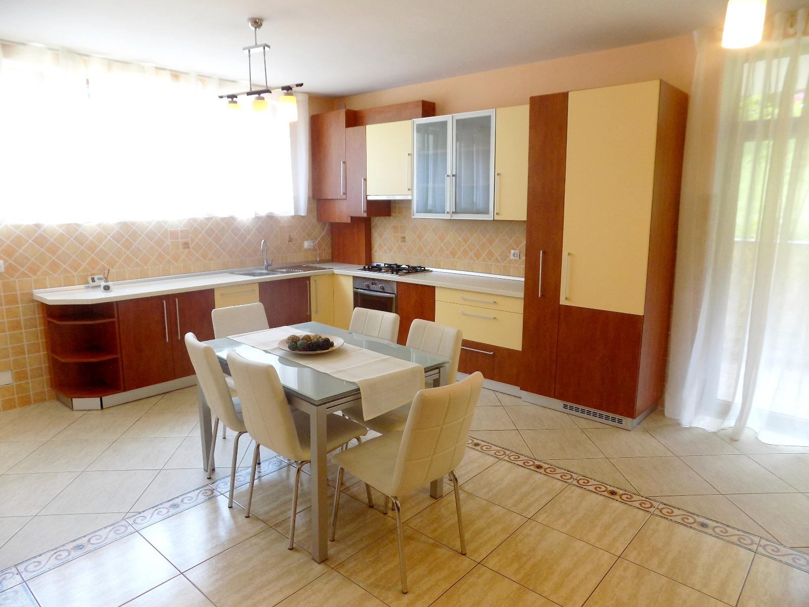 Apartament de închiriat 3 camere Andrei Mureşanu - 26018AI | BLITZ Cluj-Napoca | Poza8