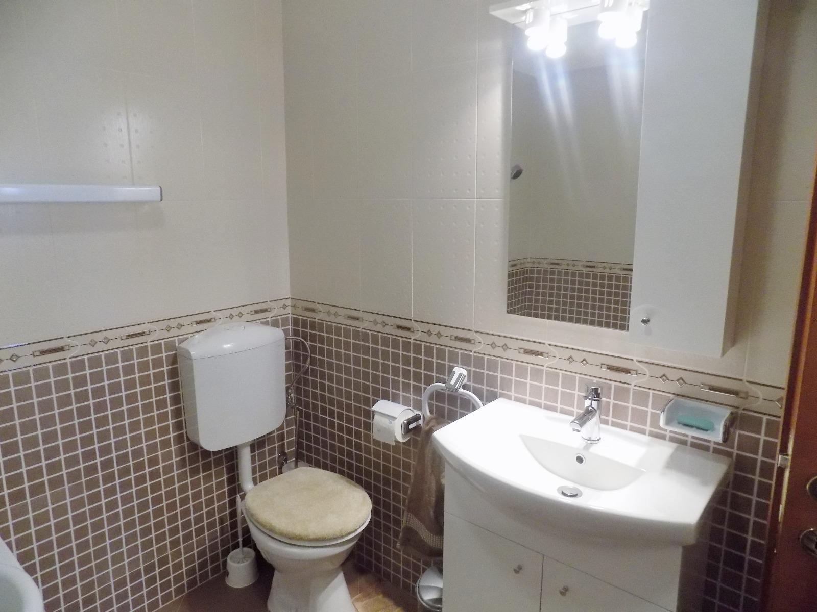 Apartament de închiriat 3 camere Andrei Mureşanu - 26018AI | BLITZ Cluj-Napoca | Poza10