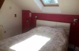 De vanzare apartament 3 camere, 90 mp, zona strazii Republicii