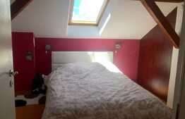 De vanzare apartament 3 camere, 90 mp, zona strazii Republicii