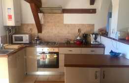 De vanzare apartament 3 camere, 90 mp, zona strazii Republicii