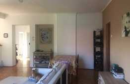 De vanzare apartament 3 camere, 90 mp, zona strazii Republicii