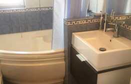 De vanzare apartament 3 camere, 90 mp, zona strazii Republicii