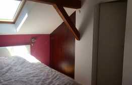 De vanzare apartament 3 camere, 90 mp, zona strazii Republicii