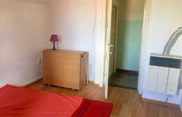 De vanzare apartament 3 camere, 90 mp, zona strazii Republicii