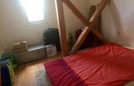 De vanzare apartament 3 camere, 90 mp, zona strazii Republicii