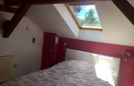 De vanzare apartament 3 camere, 90 mp, zona strazii Republicii