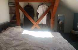 De vanzare apartament 3 camere, 90 mp, zona strazii Republicii