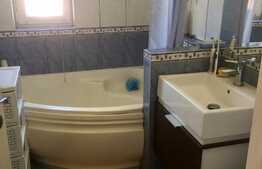 De vanzare apartament 3 camere, 90 mp, zona strazii Republicii