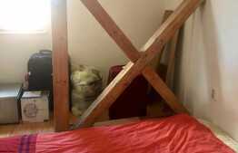 De vanzare apartament 3 camere, 90 mp, zona strazii Republicii