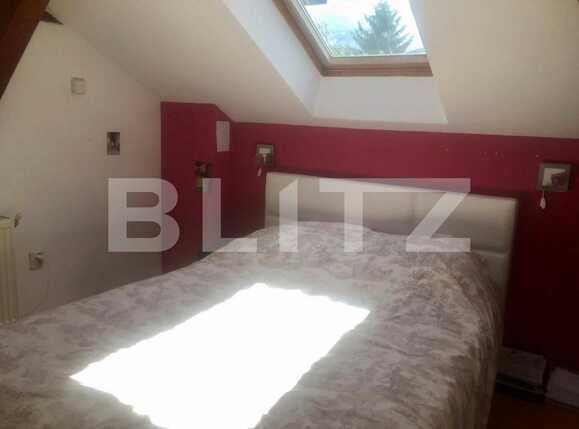 Apartament de vânzare 3 camere Central - 26019AV | BLITZ Cluj-Napoca | Poza9