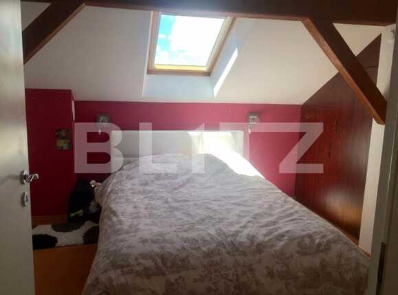 Apartament de vânzare 3 camere Central - 26019AV | BLITZ Cluj-Napoca | Poza8