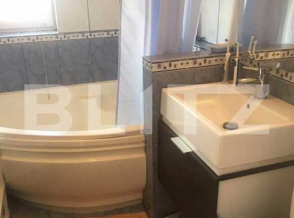 Apartament de vânzare 3 camere Central - 26019AV | BLITZ Cluj-Napoca | Poza13