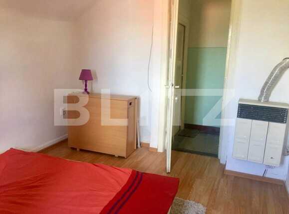Apartament de vânzare 3 camere Central - 26019AV | BLITZ Cluj-Napoca | Poza11
