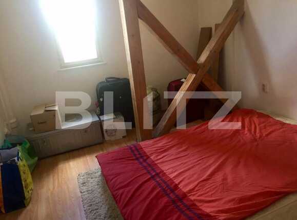 Apartament de vânzare 3 camere Central - 26019AV | BLITZ Cluj-Napoca | Poza12