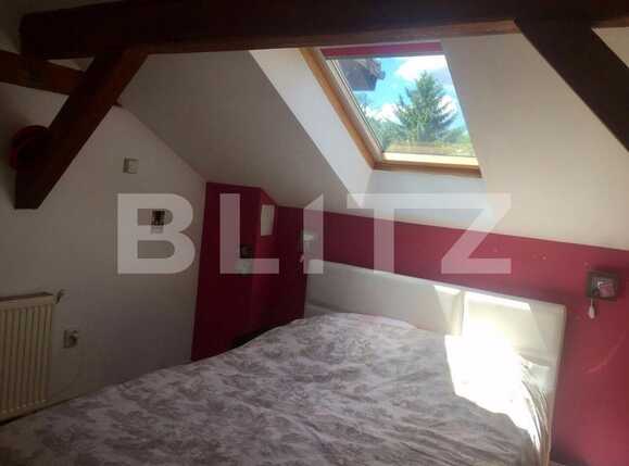 Apartament de vânzare 3 camere Central - 26019AV | BLITZ Cluj-Napoca | Poza7