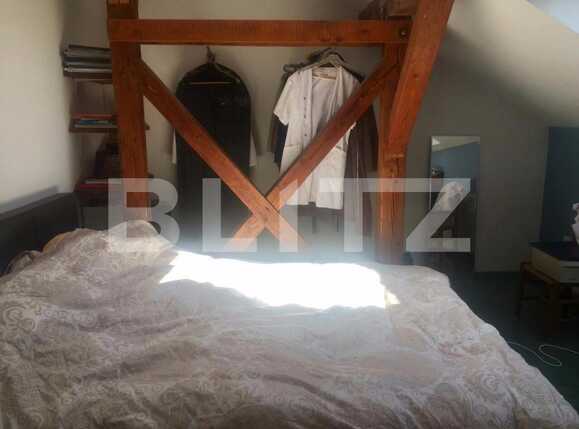 Apartament de vânzare 3 camere Central - 26019AV | BLITZ Cluj-Napoca | Poza3