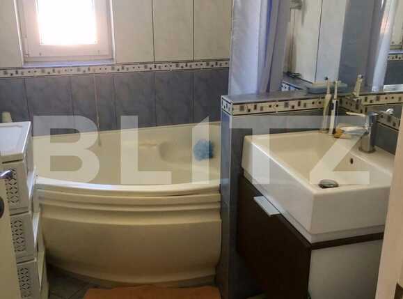 Apartament de vânzare 3 camere Central - 26019AV | BLITZ Cluj-Napoca | Poza14