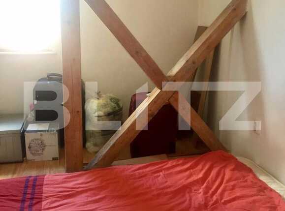 Apartament de vânzare 3 camere Central - 26019AV | BLITZ Cluj-Napoca | Poza10