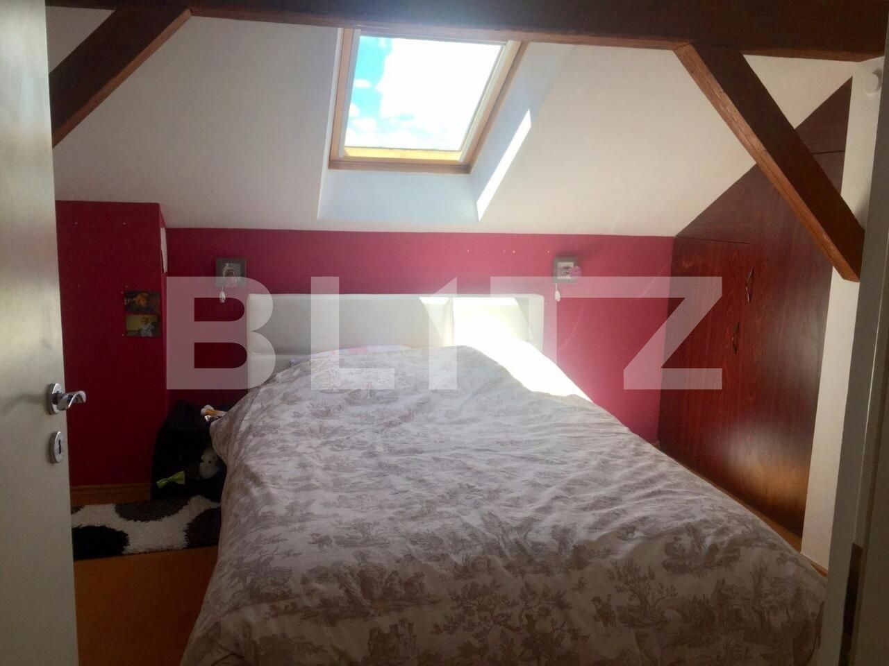 Apartament de vânzare 3 camere Central - 26019AV | BLITZ Cluj-Napoca | Poza8