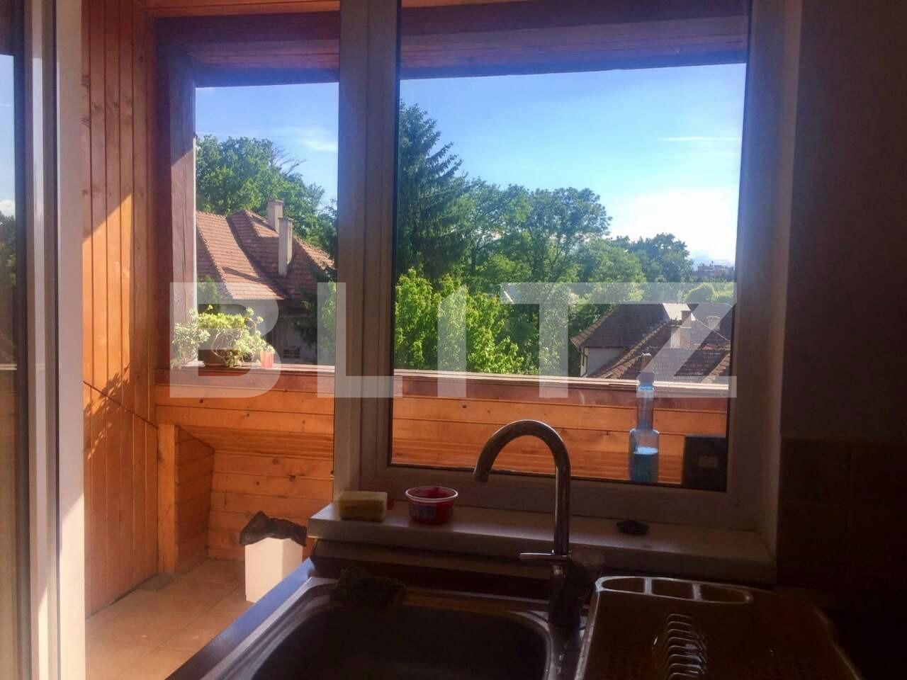 Apartament de vânzare 3 camere Central - 26019AV | BLITZ Cluj-Napoca | Poza4