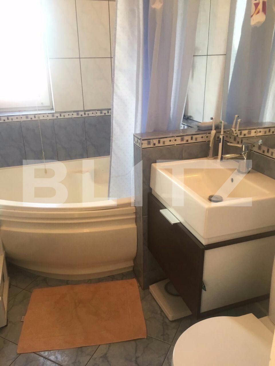 Apartament de vânzare 3 camere Central - 26019AV | BLITZ Cluj-Napoca | Poza13