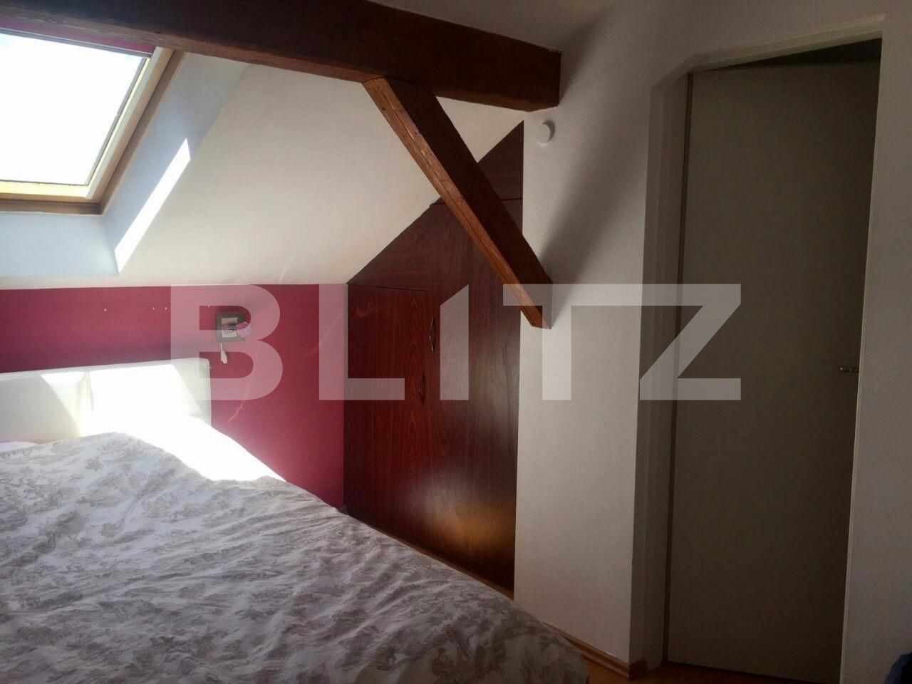 Apartament de vânzare 3 camere Central - 26019AV | BLITZ Cluj-Napoca | Poza6