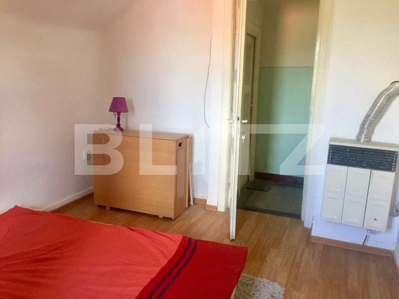 Apartament de vânzare 3 camere Central - 26019AV | BLITZ Cluj-Napoca | Poza11