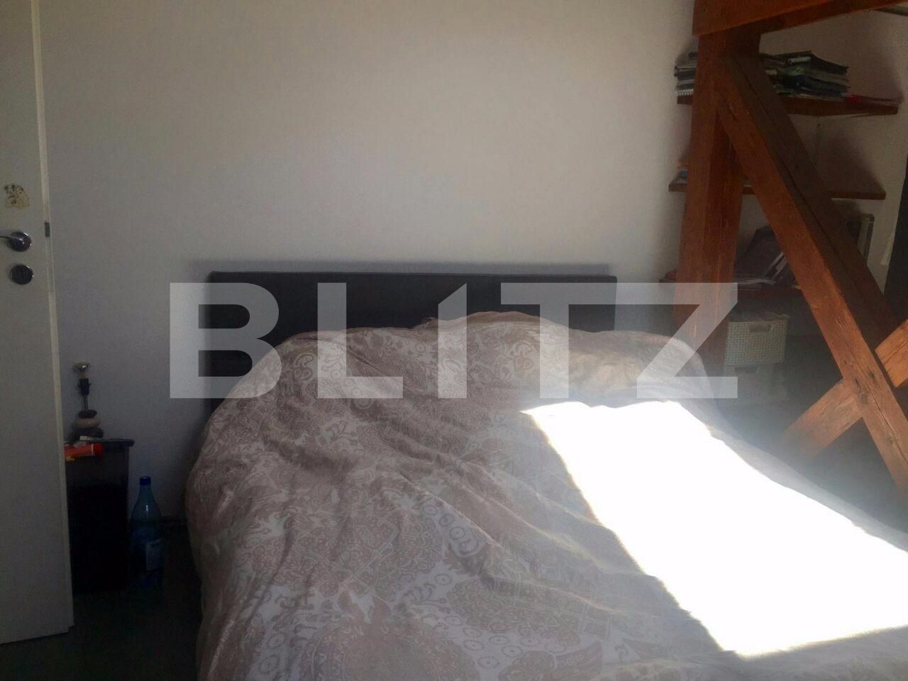 Apartament de vânzare 3 camere Central - 26019AV | BLITZ Cluj-Napoca | Poza5
