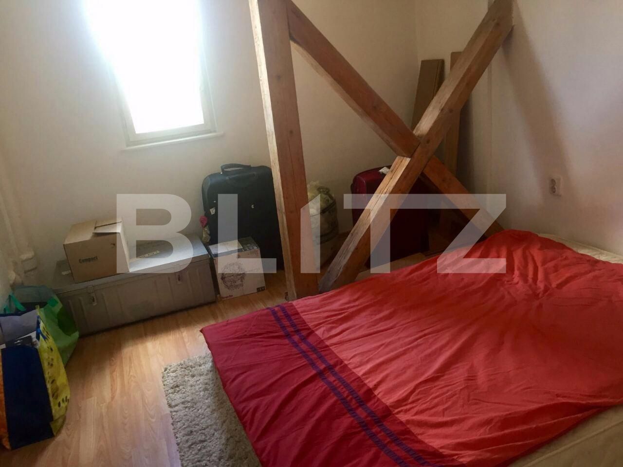 Apartament de vânzare 3 camere Central - 26019AV | BLITZ Cluj-Napoca | Poza12