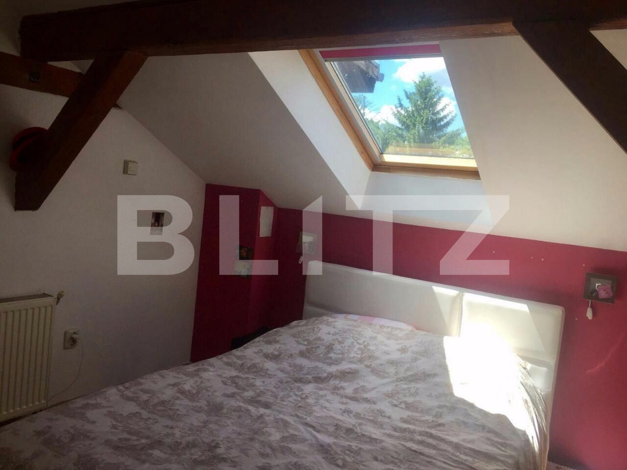 Apartament de vânzare 3 camere Central - 26019AV | BLITZ Cluj-Napoca | Poza7