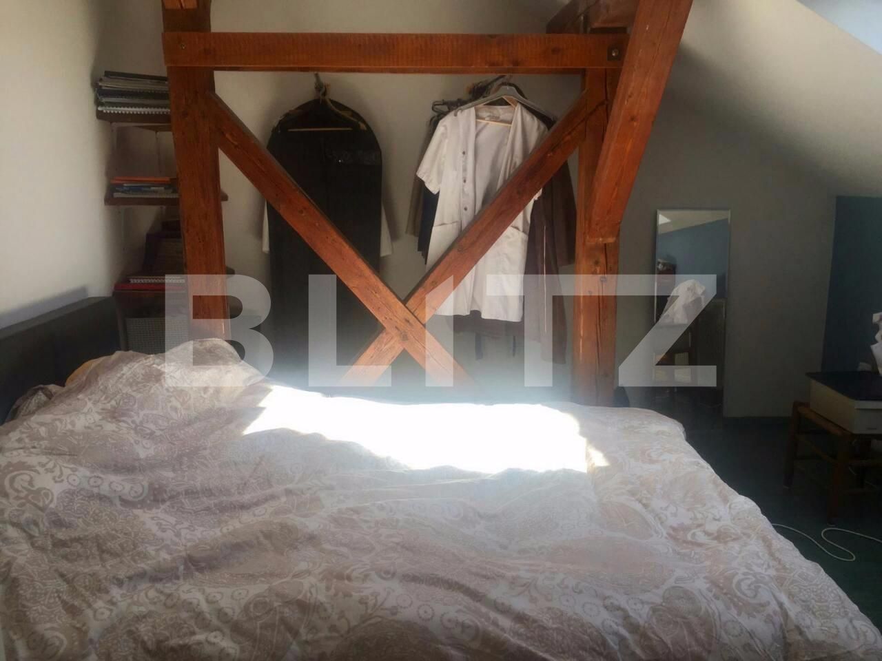 Apartament de vânzare 3 camere Central - 26019AV | BLITZ Cluj-Napoca | Poza3