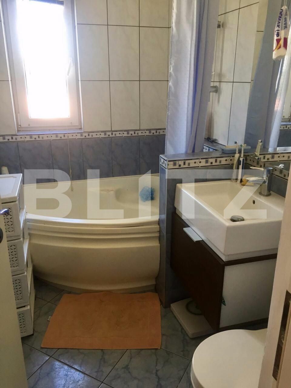 Apartament de vânzare 3 camere Central - 26019AV | BLITZ Cluj-Napoca | Poza14