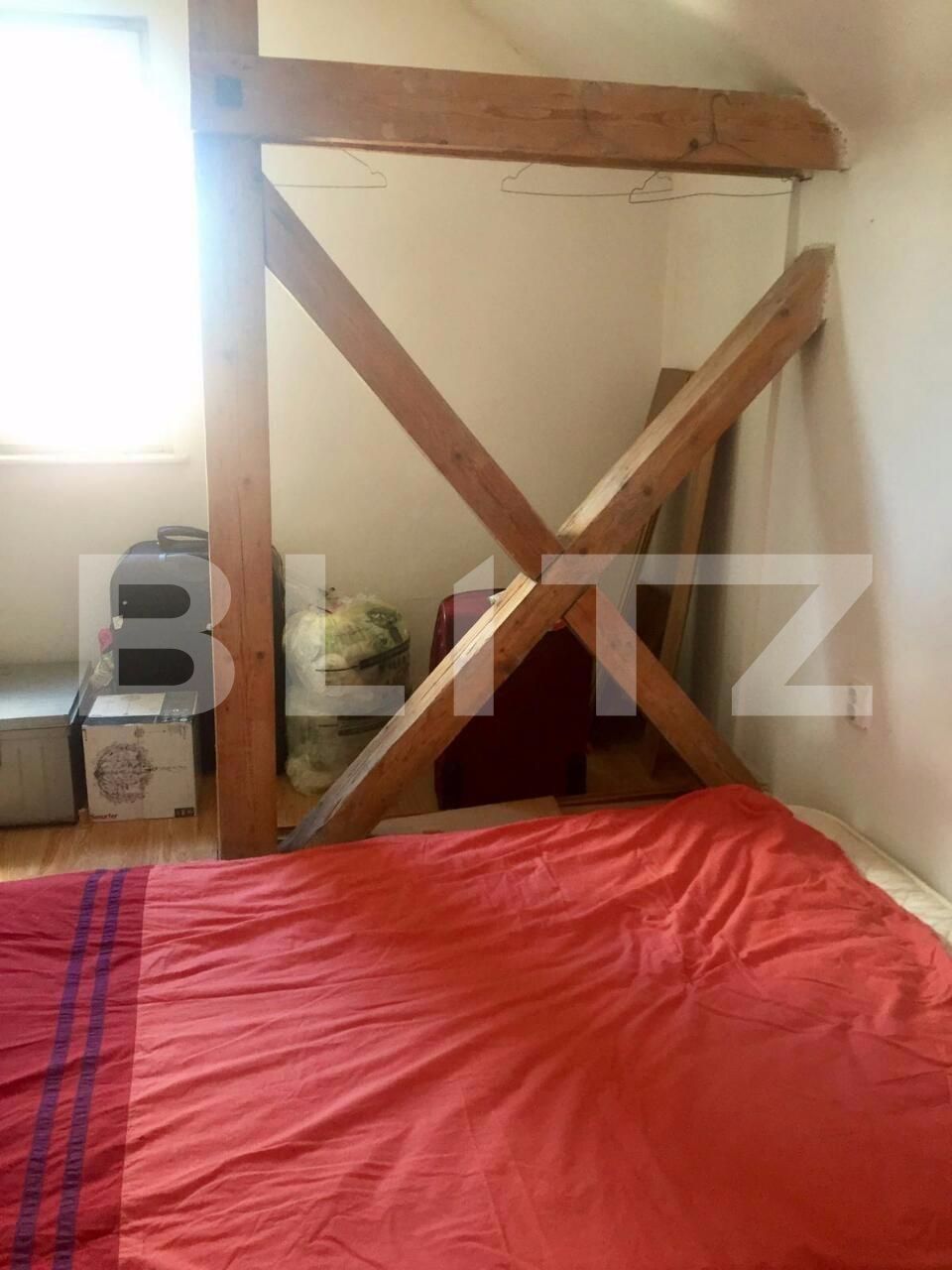 Apartament de vânzare 3 camere Central - 26019AV | BLITZ Cluj-Napoca | Poza10