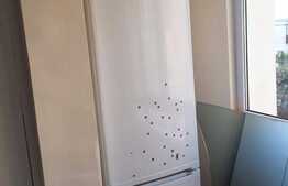 Apartament 3 camere, 69 mp, decomandat, boxa la subsol, zona Hotel Golden Tulip