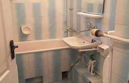 Apartament 3 camere, 69 mp, decomandat, boxa la subsol, zona Hotel Golden Tulip