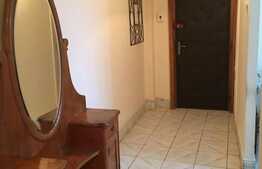 Apartament 3 camere, 69 mp, decomandat, boxa la subsol, zona Hotel Golden Tulip