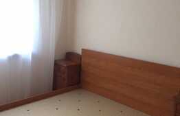 Apartament 3 camere, 69 mp, decomandat, boxa la subsol, zona Hotel Golden Tulip