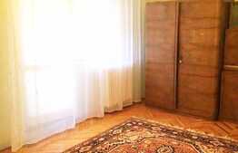 Apartament 3 camere, 69 mp, decomandat, boxa la subsol, zona Hotel Golden Tulip