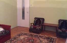 Apartament 3 camere, 69 mp, decomandat, boxa la subsol, zona Hotel Golden Tulip