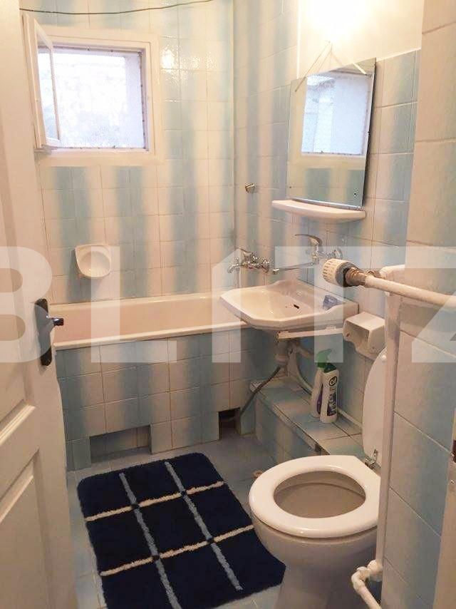 Apartament de vânzare 3 camere Zorilor - 26020AV | BLITZ Cluj-Napoca | Poza7