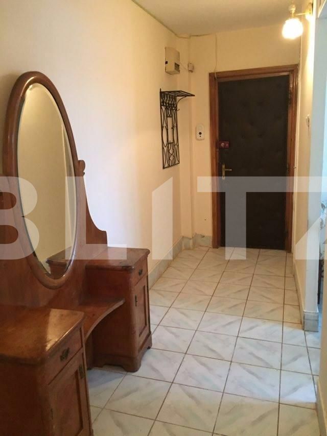 Apartament de vânzare 3 camere Zorilor - 26020AV | BLITZ Cluj-Napoca | Poza4