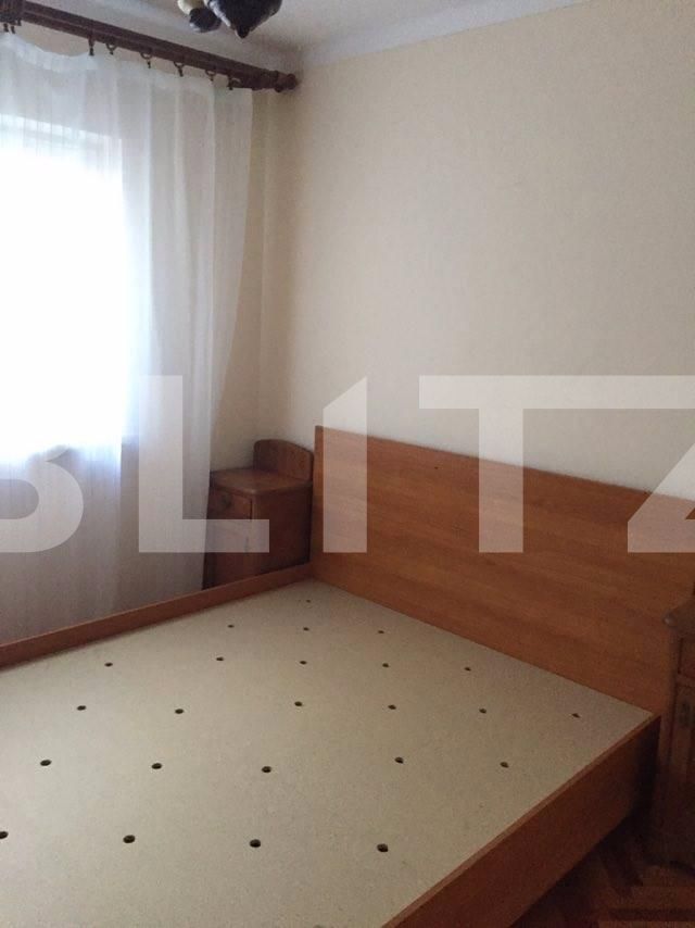 Apartament de vânzare 3 camere Zorilor - 26020AV | BLITZ Cluj-Napoca | Poza3