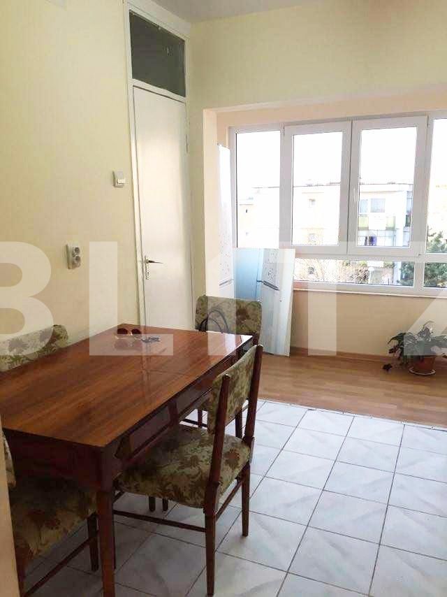 Apartament de vânzare 3 camere Zorilor - 26020AV | BLITZ Cluj-Napoca | Poza6