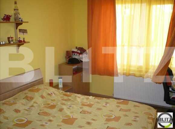 Apartament de vânzare 2 camere Floreşti - 2603AV | BLITZ Cluj-Napoca | Poza2