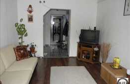 De vanzare apartament cu 3 camere, zona strazii Bucium, 70 mp utili.