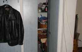 De vanzare apartament cu 3 camere, zona strazii Bucium, 70 mp utili.