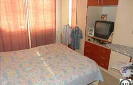 De vanzare apartament cu 3 camere, zona strazii Bucium, 70 mp utili.