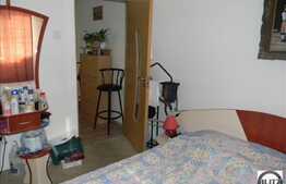 De vanzare apartament cu 3 camere, zona strazii Bucium, 70 mp utili.