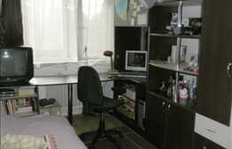 De vanzare apartament cu 3 camere, zona strazii Bucium, 70 mp utili.